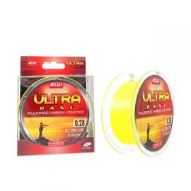 ASSO ULTRA CAST 300M 0,20 S