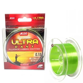 ASSO ULTRA CAST 300M 0,36
