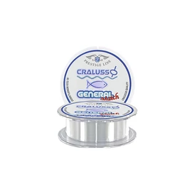 CRALUSSO GENERAL PRESTIGE (150M) QSP-VEL  0,20MM