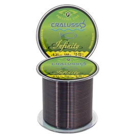 CRALUSSO ZSINOR ININITY 500M 0,30