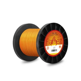 Delphin FLAMEZ - 0,25mm 5,0kg 30000m