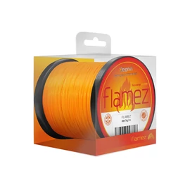 Delphin FLAMEZ - 0,25mm 5,0kg 600m