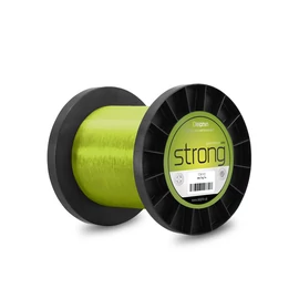 Delphin STRONG CARP sárga - 0,32mm 8,8kg 5000m