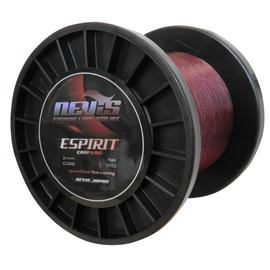Espirit 3000m/0.20mm