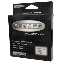 Excape Line 350m/0.16mm  Akció -30%