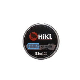 HiKi-Feeder zsinór - 0.28 mm / Barna