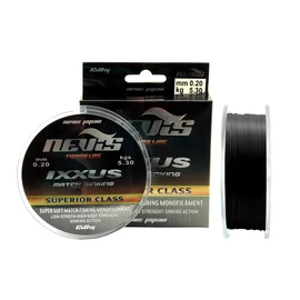 Ixxus Match 150m/0.17mm