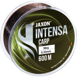 Jaxon intensa carp line 0,30mm 300m