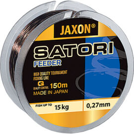 Jaxon satori feeder line 0,25mm 150m