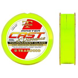Trabucco TF XPS Master Cast HV 1200m 0,20mm monofil zsinór
