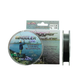 Waggler 150m/0.18mm