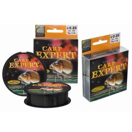 ZSINÓR CARP EXPERT 0,17MM 150M