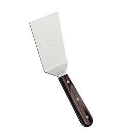 Tramontina Landhaus Grill spatula - 27 cm / 11"