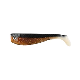 Action Shad gumihal 7cm 6/cs AKCIÓ -40%