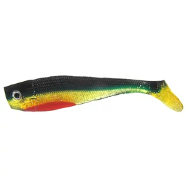 Action Shad Gumihal 9cm 4/cs AKCIÓ -40%