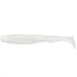 FISHUP_U-SHAD 2.5" (9PCS.), #081 - PEARL