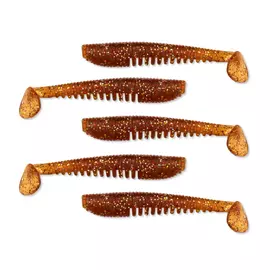 Impulse Shad 7.5cm 5db/cs (Crayfish)