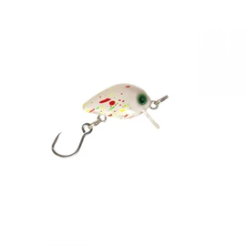 KOLPO YAMASHIRO FLINT FLOATING 2G 3CM 05
