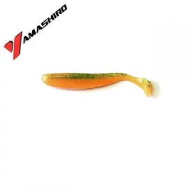 KOLPO YAMASHIRO GERAI GUMIHAL 1,9G 7CM 5DB 05
