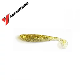 KOLPO YAMASHIRO GERAI GUMIHAL 1,9G 7CM 5DB 07