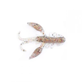 KOLPO YAMASHIRO KREB 5DB  2,0G 5CM 04