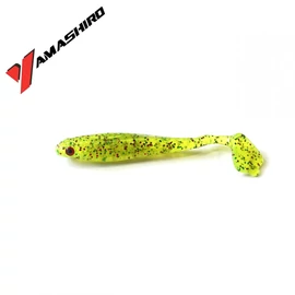 KOLPO YAMASHIRO KUNING GUMIHAL 5G 8,4CM 3DB 01