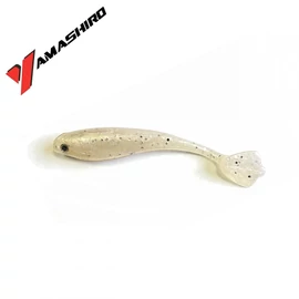 KOLPO YAMASHIRO KUNING GUMIHAL 5G 8,4CM 3DB 06