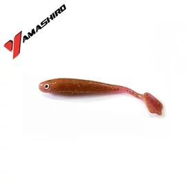 KOLPO YAMASHIRO KUNING GUMIHAL 5G 8,4CM 3DB 09