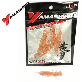 KOLPO YAMASHIRO SATULA 5DB 1,2G 5,5CM 03