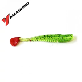KOLPO YAMASHIRO UKATA GUMIHAL 2,5G 8CM 5DB 04