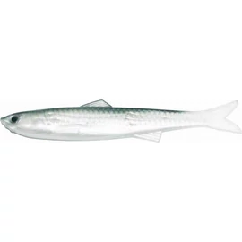 KOLPO YAMASHIRO VIBRA GUMIHAL 12,5G 13CM 3DB 01