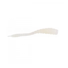 KOLPO YAMASHIRO VINING 0,4G 4,5CM 10DB 07
