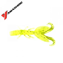 KOLPO YAMASHIRO YESIL 5DB 1,4 G 5CM 03