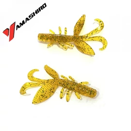 KOLPO YAMASHIRO YESIL 5DB 1,4G 5CM 04
