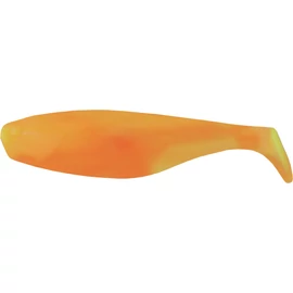 MANN'S 10CM SHAD HY 3DB/CS.