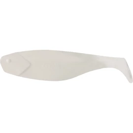 MANN'S 10CM SHAD W 4DB/CS.