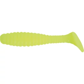 MANN'S 11CM SWIMMIN GRUB FCH 5DB/CS.