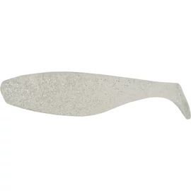 MANN'S 4.5CM SHAD CMF 15DB/CS.