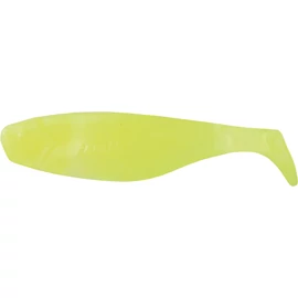 MANN'S 4.5CM SHAD LS 15DB/CS.