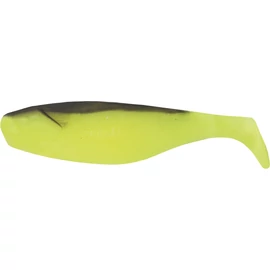 MANN'S 6CM SHAD FCHBB 7DB/CS.