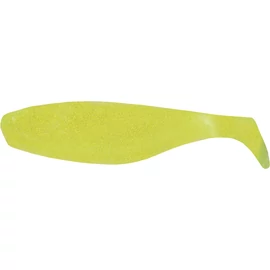 MANN'S 6CM SHAD MFCH 10DB/CS.
