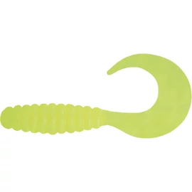 MANN'S TWISTER 3' CTG FCH 15DB/CS.