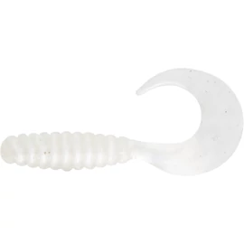 MANN'S TWISTER 3' CTG W 15DB/CS.