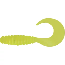 MANN'S TWISTER 4' CTG CH 10DB/CS.