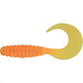 MANN'S TWISTER 4' CTG HY 8DB/CS.