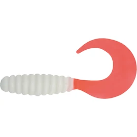 MANN'S TWISTER 4' CTG WFT 8DB/CS.