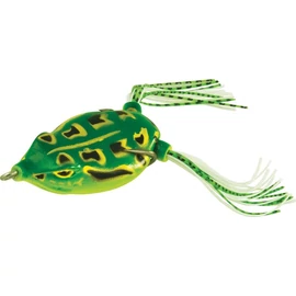 Rapture Dancer Frog 65mm 5/8Oz(16g)geen
