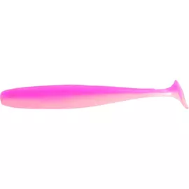 Rapture Xciter Shad 5cm pink shake 12 db, plasztik csali