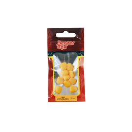 BENZAR INSTANT GUMIKUKORICA CARP (ESTERBLEND) 10DB/CSOMAG
