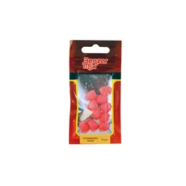 BENZAR INSTANT GUMIKUKORICA EPER-TINTAHAL 10DB/CSOMAG